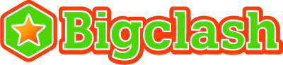 Bigclash
